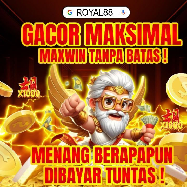 Slot Online